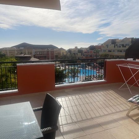 Sunset Apartment Guincho  Εξωτερικό φωτογραφία