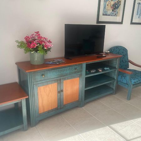 Sunset Apartment Guincho  Εξωτερικό φωτογραφία