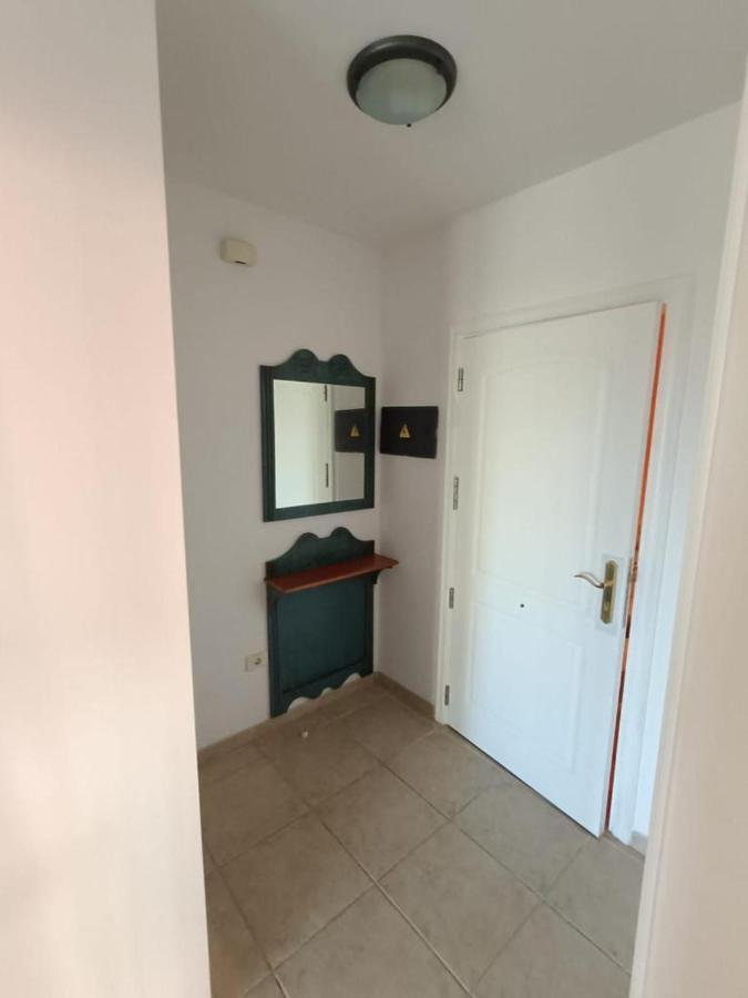 Sunset Apartment Guincho  Εξωτερικό φωτογραφία