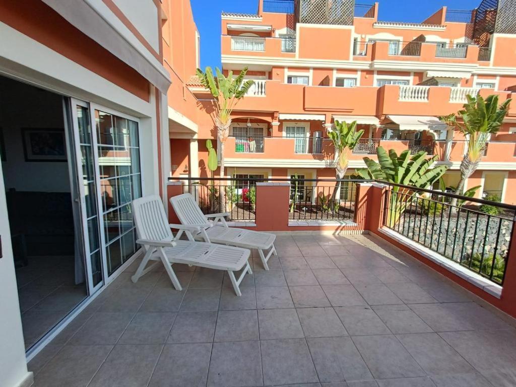 Sunset Apartment Guincho  Εξωτερικό φωτογραφία