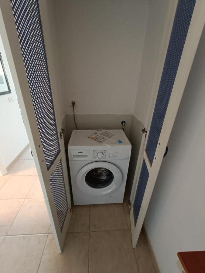 Sunset Apartment Guincho  Εξωτερικό φωτογραφία