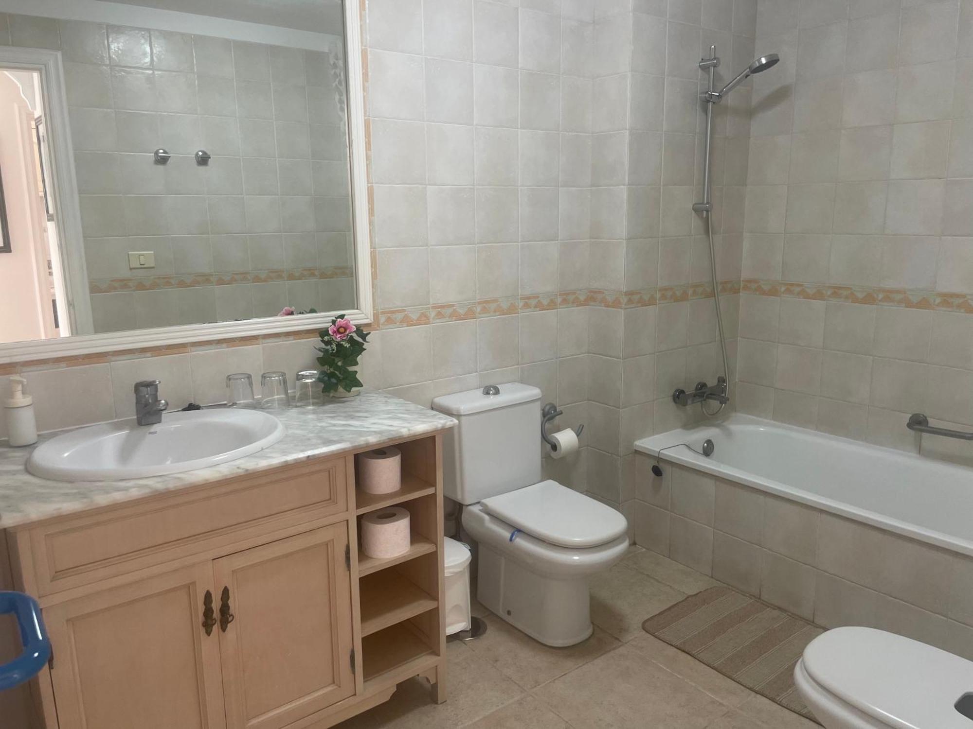 Sunset Apartment Guincho  Εξωτερικό φωτογραφία