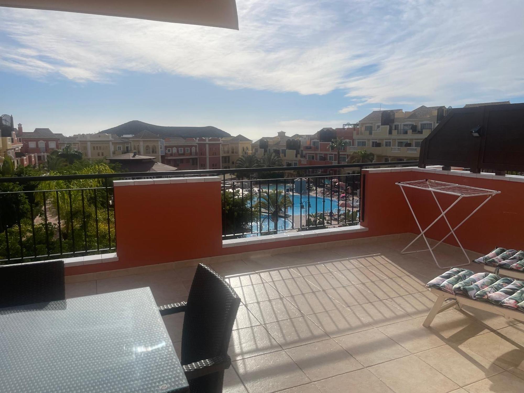 Sunset Apartment Guincho  Εξωτερικό φωτογραφία