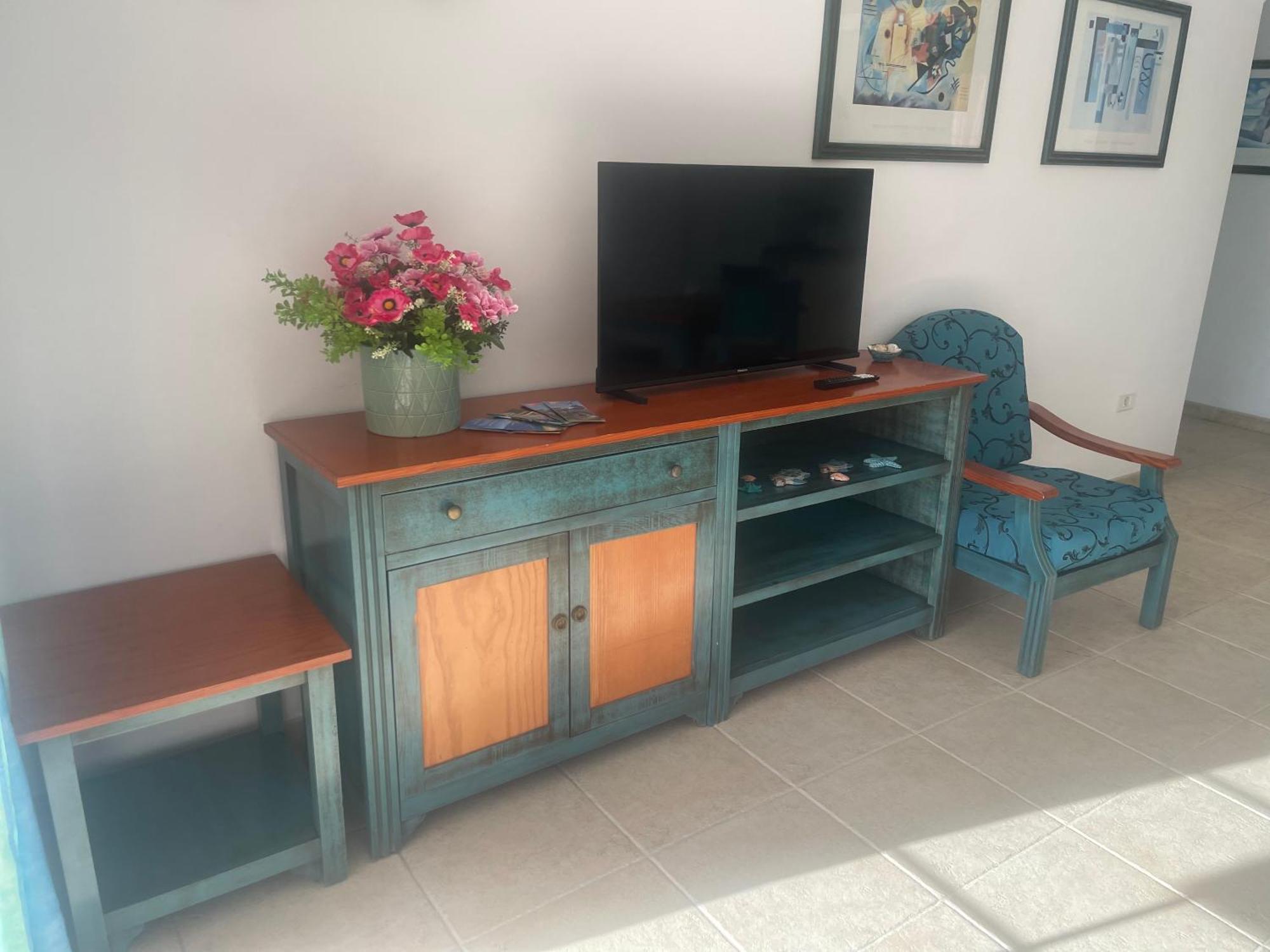 Sunset Apartment Guincho  Εξωτερικό φωτογραφία