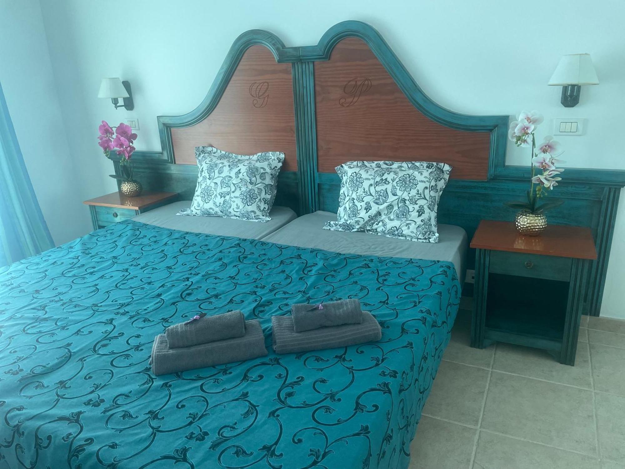 Sunset Apartment Guincho  Εξωτερικό φωτογραφία