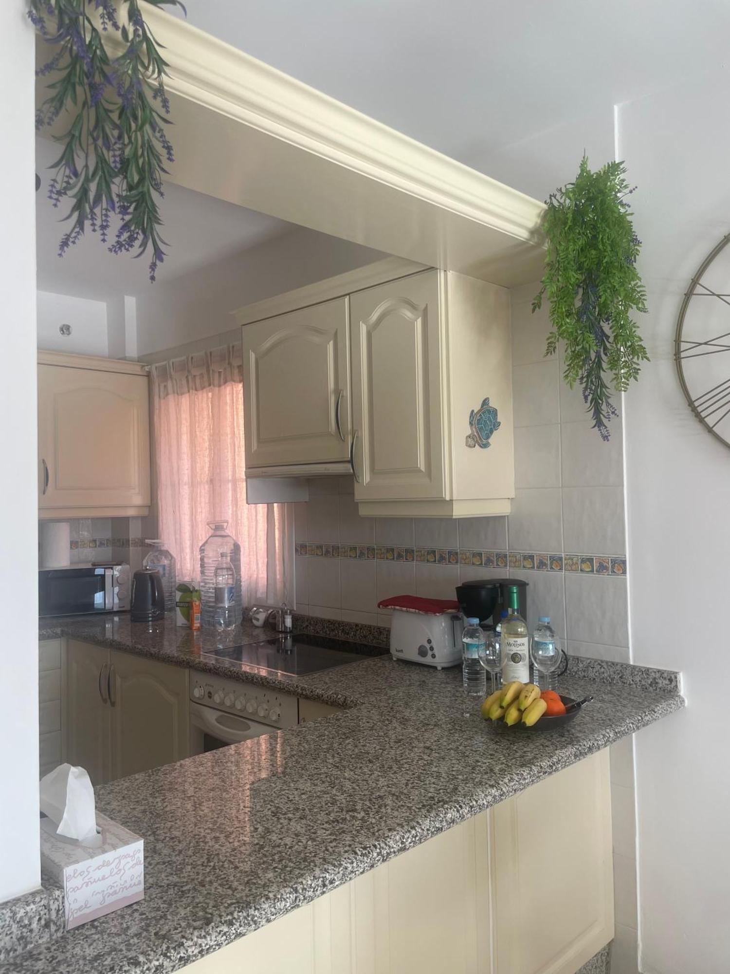 Sunset Apartment Guincho  Εξωτερικό φωτογραφία