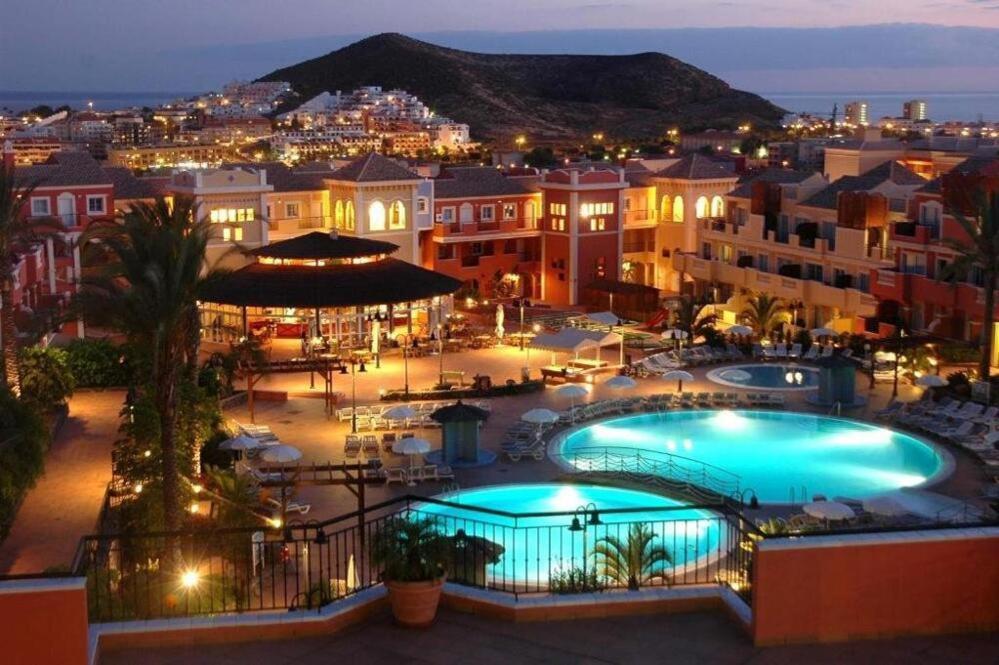 Sunset Apartment Guincho  Εξωτερικό φωτογραφία